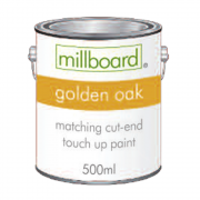 Millboard Touch Up Paint