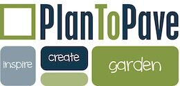 PlanToPave
